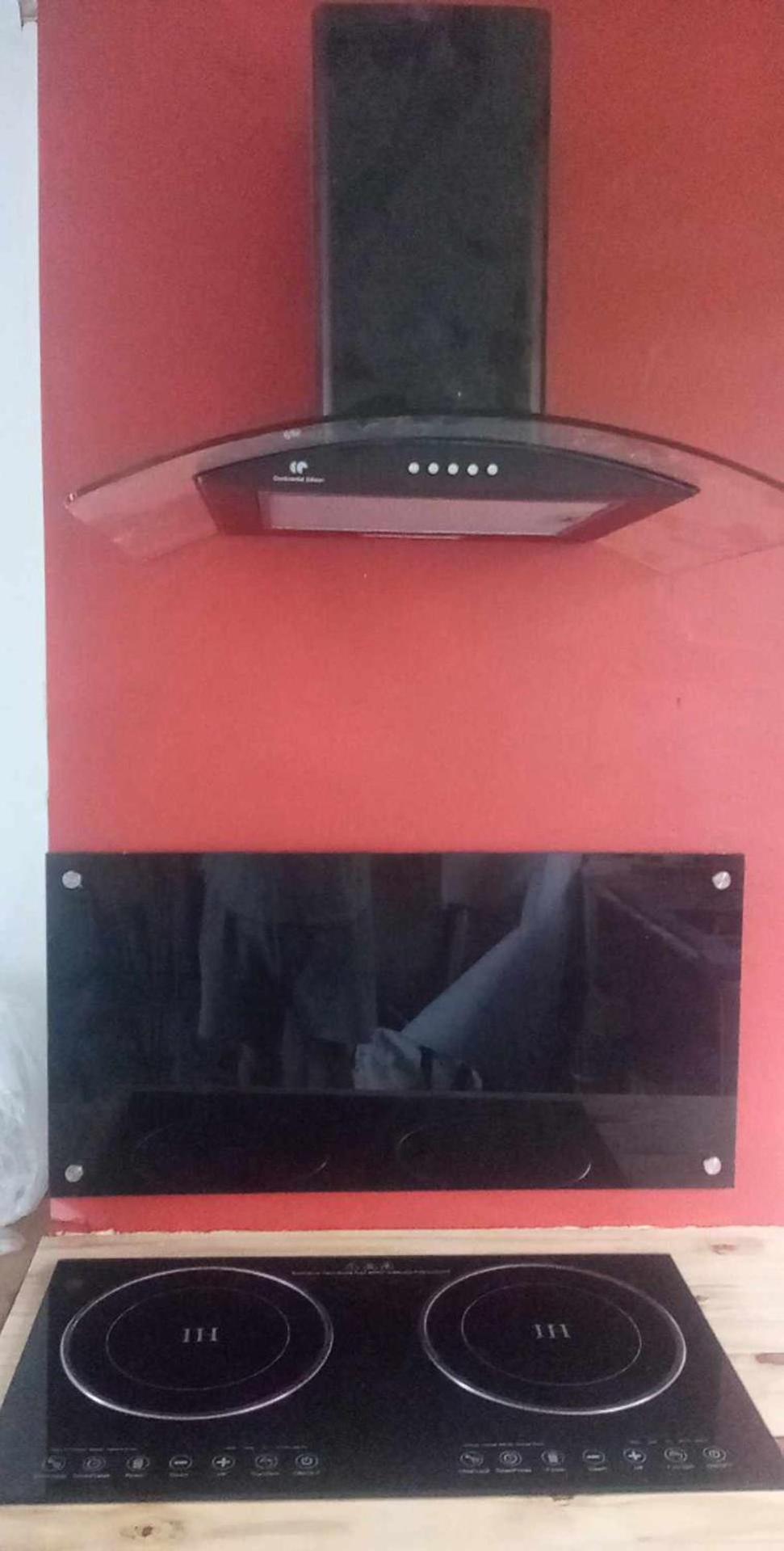 Lumineux Et Proche De Tout Avec Balcon Et A Cote Du Bois بولون-سور-مير المظهر الخارجي الصورة